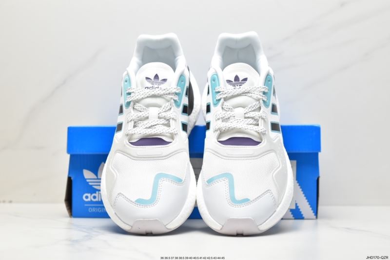 Adidas Sneakers